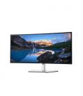 Monitor Curvo Dell Ultrasharp U3425We 32" 120Hz