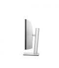 Monitor Curvo Dell Ultrasharp U3425We 32" 120Hz