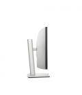 Monitor Curvo Dell Ultrasharp U3425We 32" 120Hz