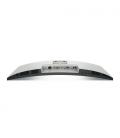 Monitor Curvo Dell Ultrasharp U3425We 32" 120Hz
