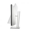 Monitor Curvo Dell Ultrasharp U3425We 32" 120Hz