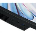 Monitor Curvo Dell Ultrasharp U3425We 32" 120Hz