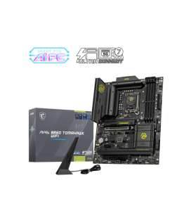 Placa Base MSI MAG B860 TOMAHAWK WIFI