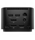 Docking Station HP G4 Thunderbolt 280 W USB-C