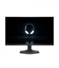 Monitor Dell Alienware AW2524HF 24.5" LED IPS FullHD 500Hz 0.5ms Altura Ajustable FreeSync Premium