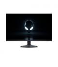 Monitor Gaming Dell Alienware Aw2724Dm 27" Qhd 180Hz