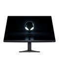Monitor Gaming Dell Alienware Aw2724Dm 27" Qhd 180Hz
