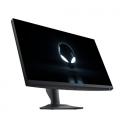 Monitor Gaming Dell Alienware Aw2724Dm 27" Qhd 180Hz