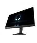 Monitor Gaming Dell Alienware Aw2724Dm 27" Qhd 180Hz