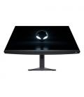 Monitor Gaming Dell Alienware Aw2724Dm 27" Qhd 180Hz
