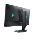 Monitor Gaming Dell Alienware Aw2724Dm 27" Qhd 180Hz
