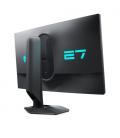 Monitor Gaming Dell Alienware Aw2724Dm 27" Qhd 180Hz