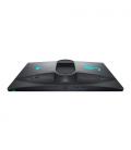 Monitor Gaming Dell Alienware Aw2724Dm 27" Qhd 180Hz