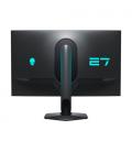 Monitor Gaming Dell Alienware Aw2724Dm 27" Qhd 180Hz