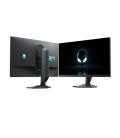 Monitor Gaming Dell Alienware Aw2724Dm 27" Qhd 180Hz