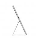 Portatil tablet microsoft surface pro copilot x1p - 64 - 100 16gb ssd 256gb 13" w11p