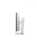DELL UltraSharp U4025QW pantalla para PC 101,6 cm (40") 5120 x 2160 Pixeles 5K Ultra HD LCD Plata