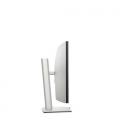 DELL UltraSharp U4025QW pantalla para PC 101,6 cm (40") 5120 x 2160 Pixeles 5K Ultra HD LCD Plata