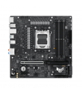 Placa Base ASUS TUF GAMING B850M-PLUS
