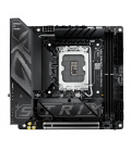 Placa Base ASUS ROG STRIX B860-I GAMING WIFI