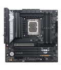 Placa Base ASUS TUF GAMING B860M-PLUS WIFI