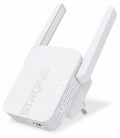 STRONG UNIVERSAL WI-FI REPEATER 300