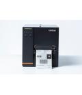 Brother TJ-4020TN impresora de etiquetas Térmica directa / transferencia térmica 203 x 203 DPI Alámbrico