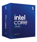 Procesador intel core ultra 5-225 3.3 ghz socket 1851