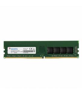 Memoria RAM DDR4 8Gb Adata Udimm 2666 MHz