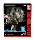 Figura hasbro transformers rise of the beasts apelinq