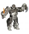Figura hasbro transformers rise of the beasts apelinq