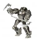 Figura hasbro transformers rise of the beasts apelinq