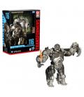 Figura hasbro transformers rise of the beasts apelinq