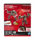 Figura hasbro transformers rise of the beasts apelinq