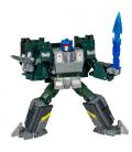 Hasbro Transformers: Legacy United Leader Class Overcharge