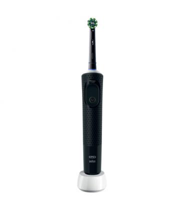 Oral-B Vitality Pro Adulto Cepillo dental giratorio Negro