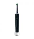 Oral-B Vitality Pro Adulto Cepillo dental giratorio Negro