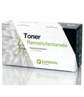 Tóner reciclado karkemis hp nº415a/ cian