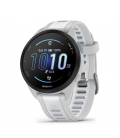 SMARTWATCH GARMIN FORERUNNER 165 43MM BLANCO