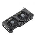 ASUS Dual Radeon RX 7700 XT OC Edition 12GB GDDR6