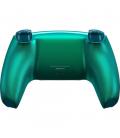 Accesorio sony ps5 - mando dualsense chroma teal