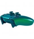 Accesorio sony ps5 - mando dualsense chroma teal