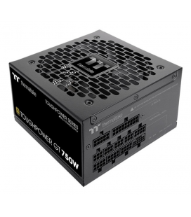Thermaltake Toughpower GT (ATX 3.1) - Fuente de alimentación 750W