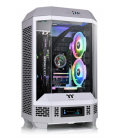 Thermaltake The Tower 300 Limestone - Caja micro-ATX