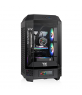 Thermaltake The Tower 250 - Caja mini-ITX