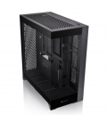 Thermaltake CTE E660 MX - Caja e-ATX