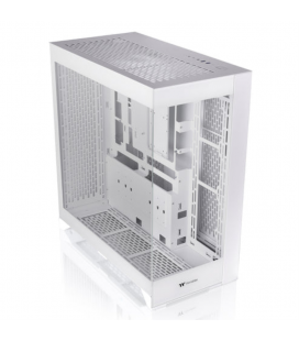 Thermaltake CTE E660 MX Blanca - Caja e-ATX