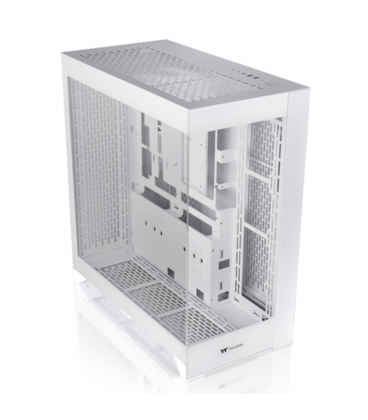 Thermaltake CTE E660 MX Blanca - Caja e-ATX