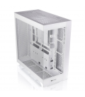 Thermaltake CTE E660 MX Blanca - Caja e-ATX