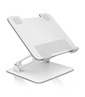 Soporte Aisens LPS4L-339 para Portátil hasta 13"